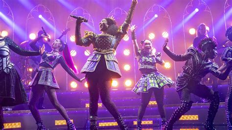 broadway lottery direct|broadway direct lottery six.